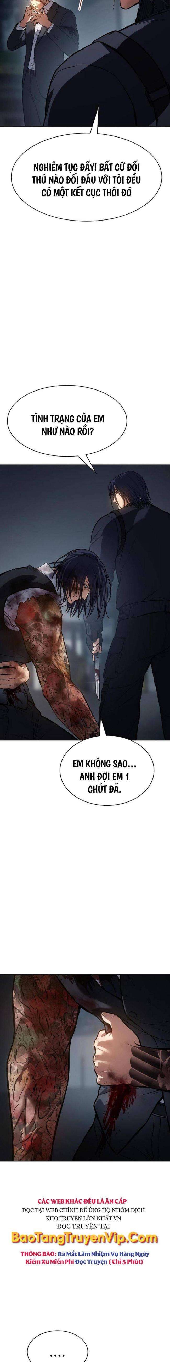 Baek Xx Chap 56 - Next Chap 55