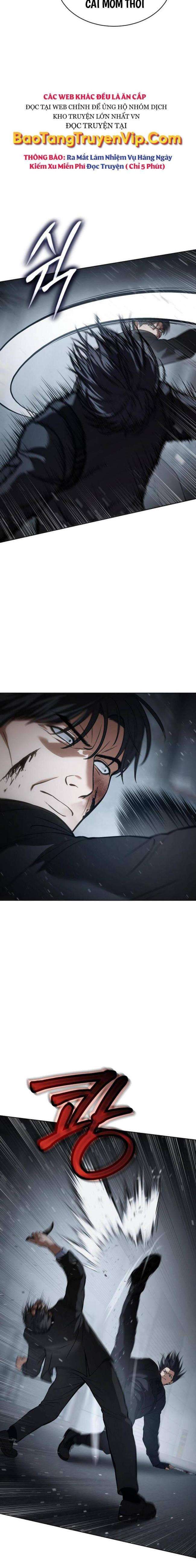 Baek Xx Chap 56 - Next Chap 55