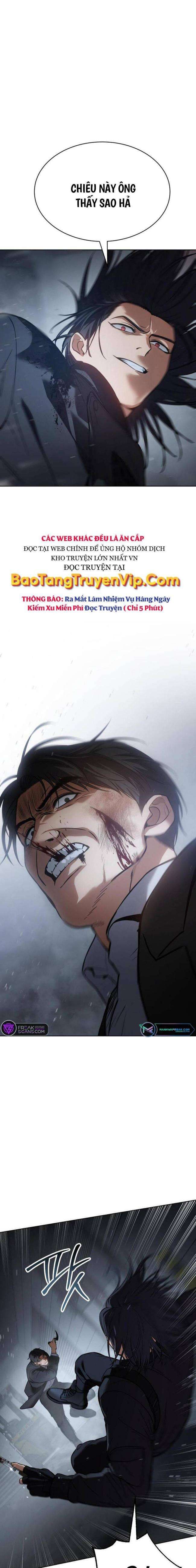 Baek Xx Chap 56 - Next Chap 55