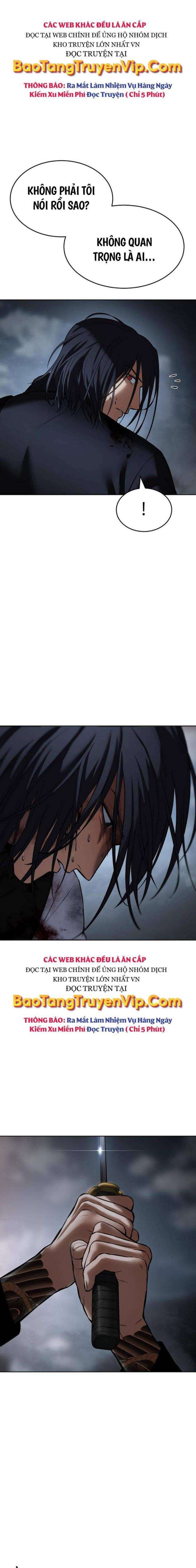 Baek Xx Chap 56 - Next Chap 55