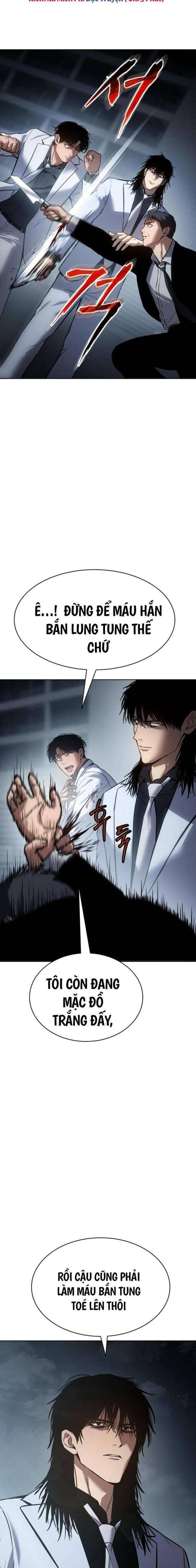 Baek Xx Chap 56 - Next Chap 55