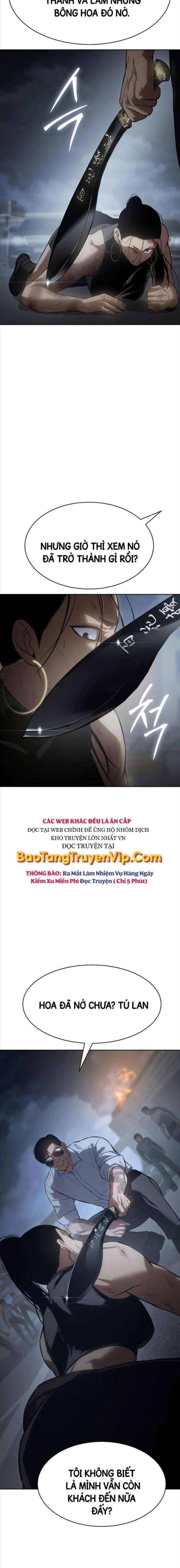 Baek Xx Chap 57 - Next Chap 56