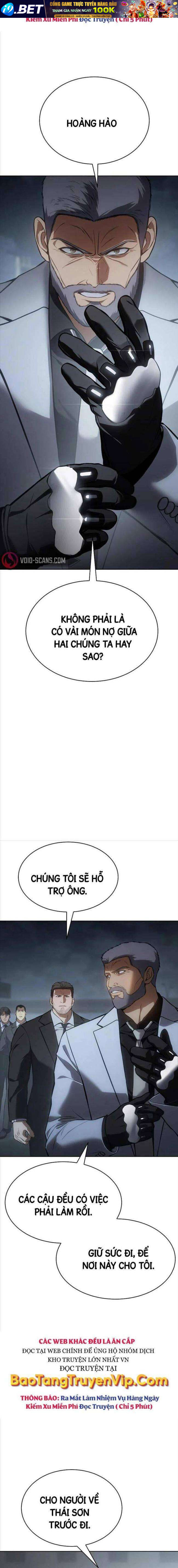 Baek Xx Chap 57 - Next Chap 56