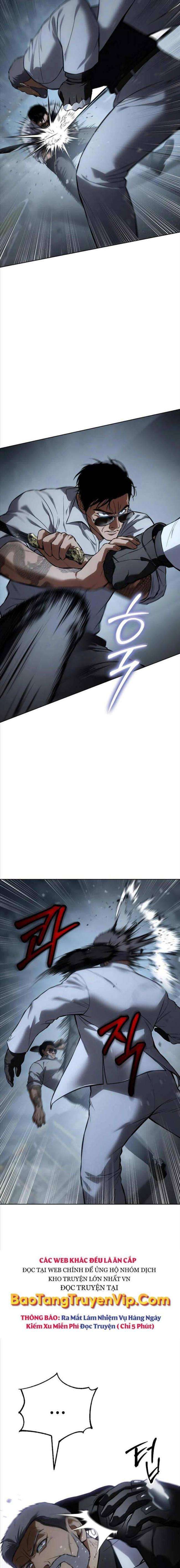 Baek Xx Chap 57 - Next Chap 56