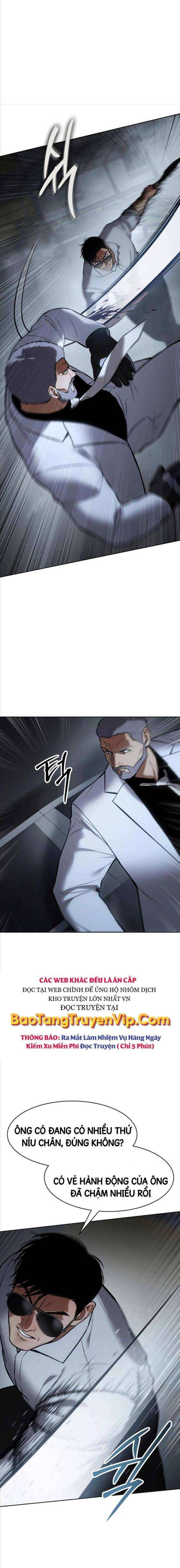 Baek Xx Chap 57 - Next Chap 56