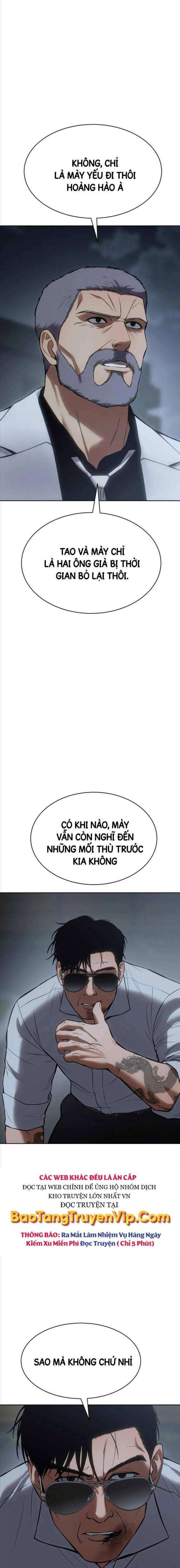 Baek Xx Chap 57 - Next Chap 56