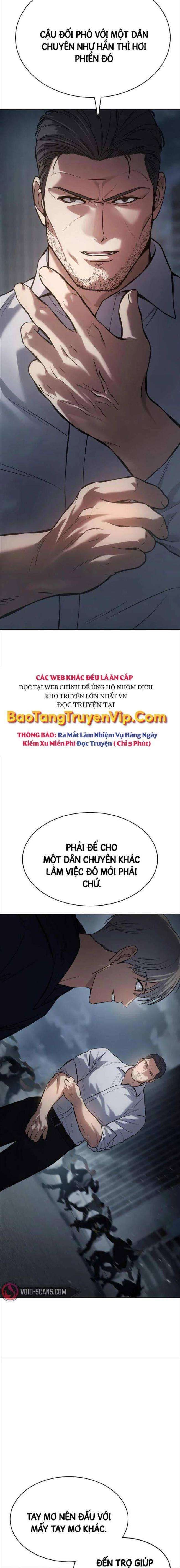 Baek Xx Chap 57 - Next Chap 56