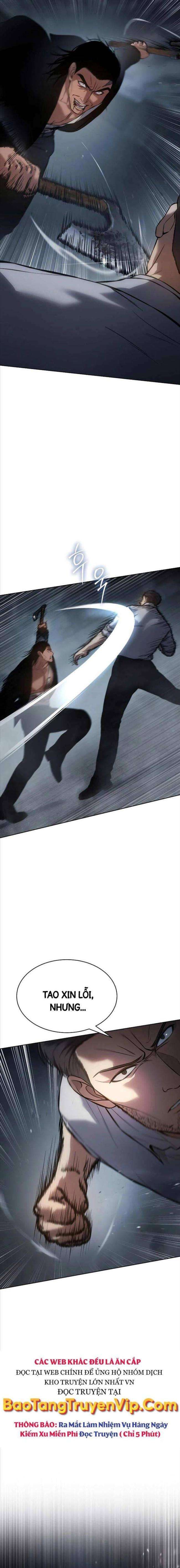 Baek Xx Chap 57 - Next Chap 56
