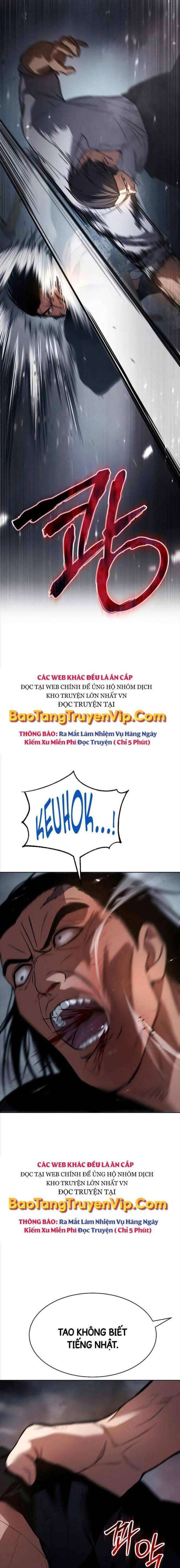 Baek Xx Chap 57 - Next Chap 56