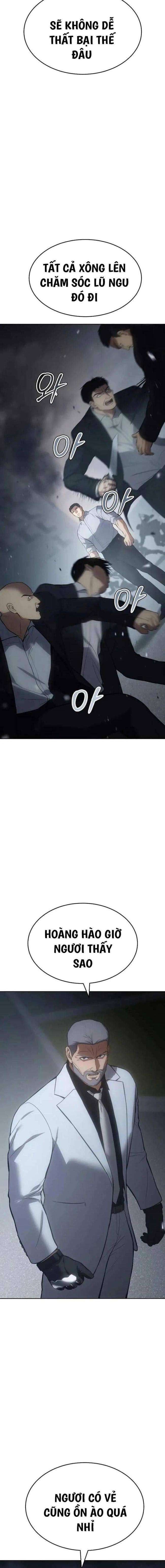 Baek Xx Chap 58 - Next Chap 57