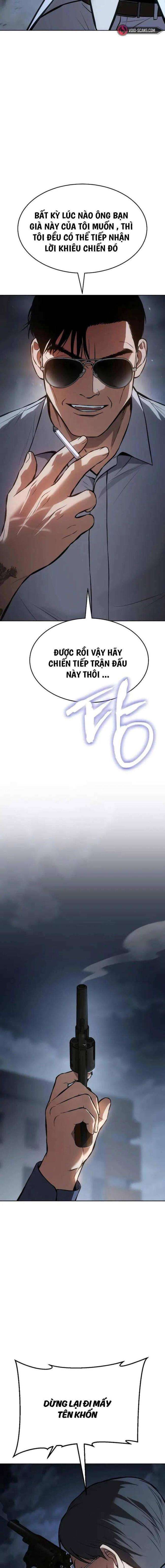 Baek Xx Chap 58 - Next Chap 57