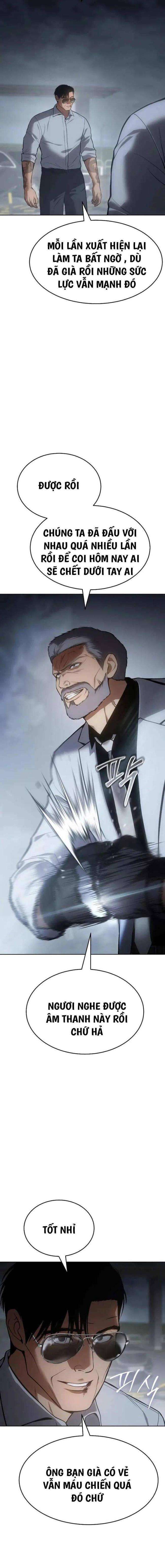 Baek Xx Chap 58 - Next Chap 57