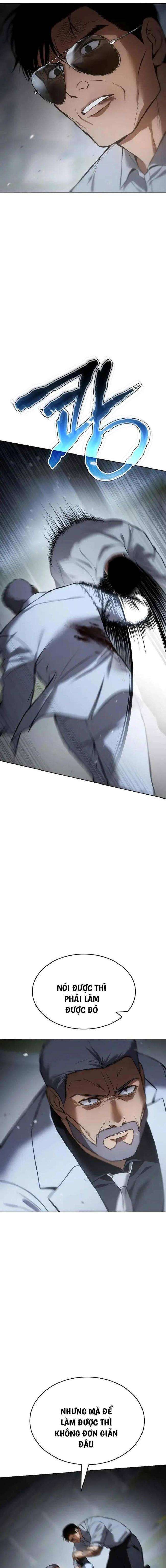 Baek Xx Chap 58 - Next Chap 57