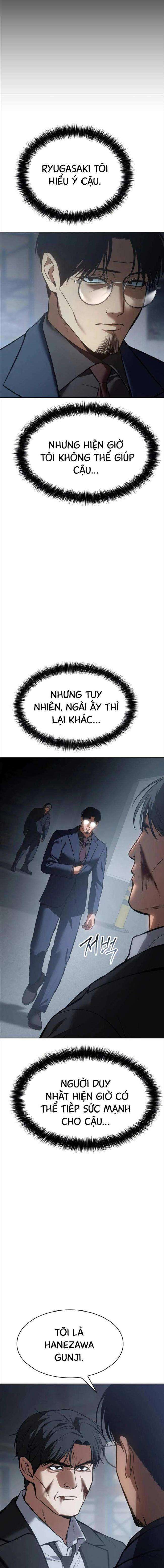 Baek Xx Chap 59 - Next Chap 58