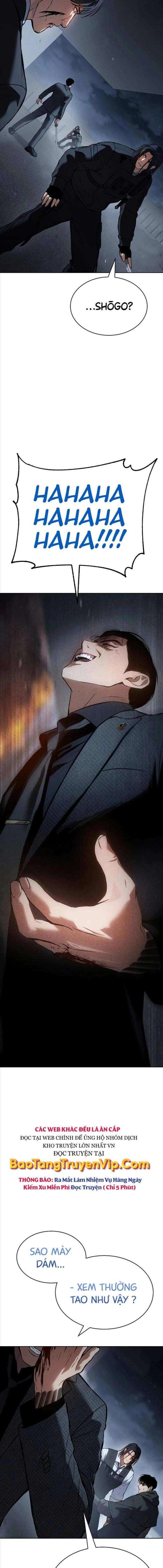 Baek Xx Chap 59 - Next Chap 58