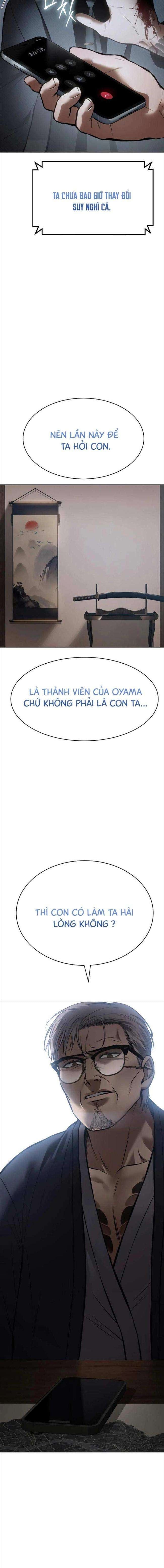 Baek Xx Chap 59 - Next Chap 58
