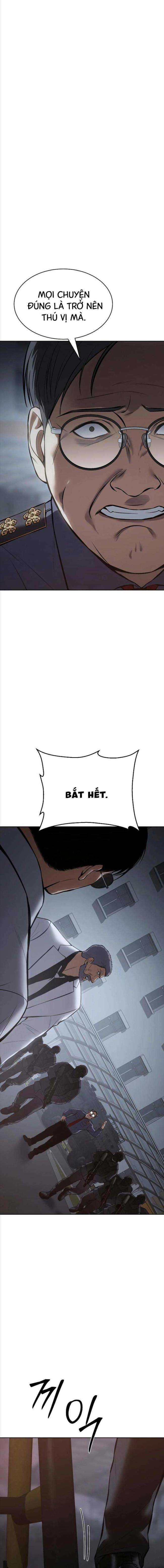 Baek Xx Chap 59 - Next Chap 58