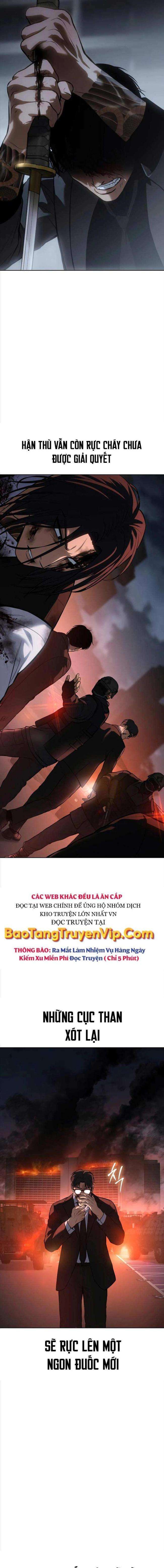 Baek Xx Chap 59 - Next Chap 58