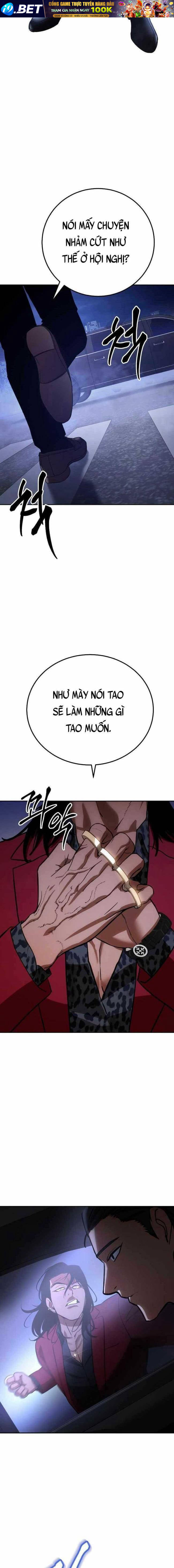 Baek Xx Chap 6 - Next Chap 5