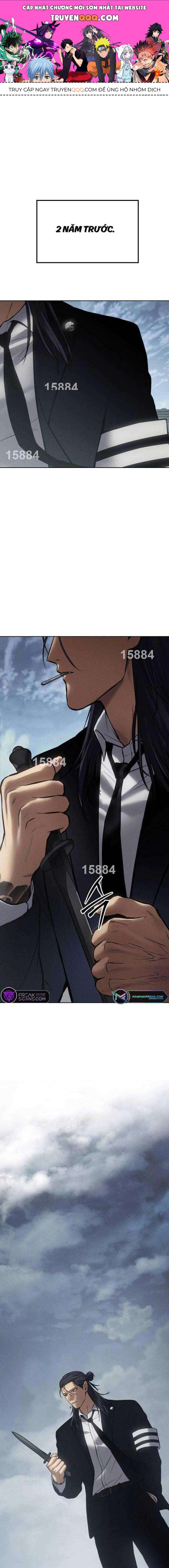 Baek Xx Chap 60 - Next Chap 59