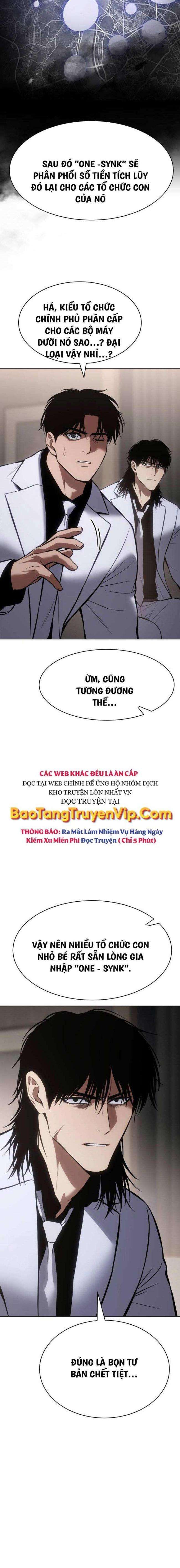 Baek Xx Chap 60 - Next Chap 59