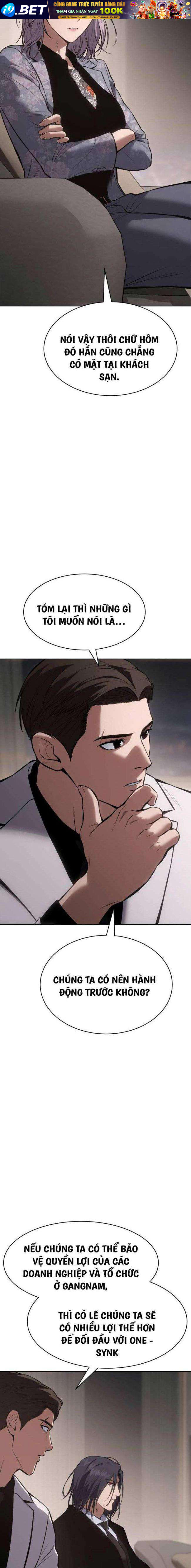 Baek Xx Chap 60 - Next Chap 59