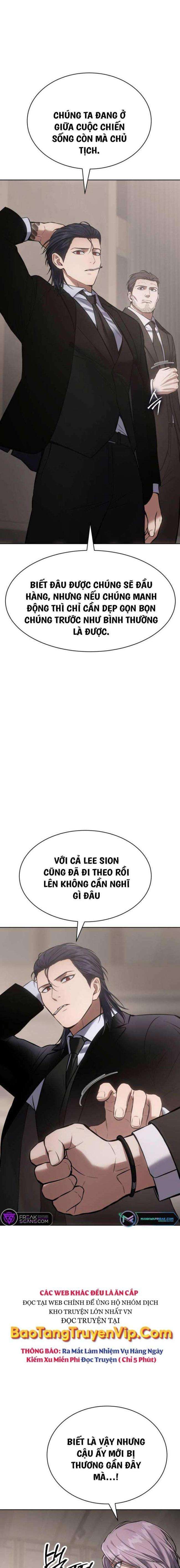 Baek Xx Chap 60 - Next Chap 59