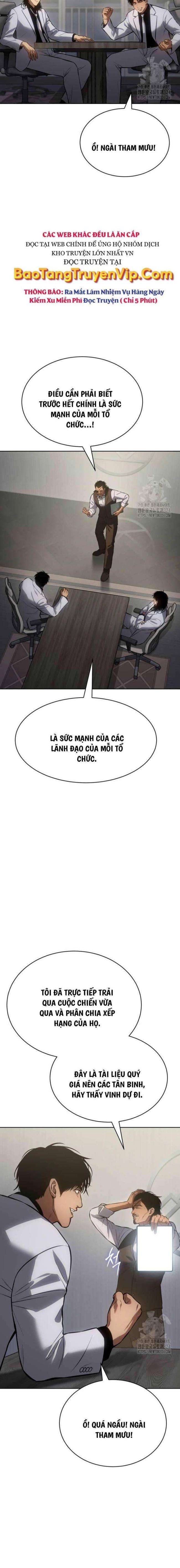 Baek Xx Chap 61 - Next Chap 60