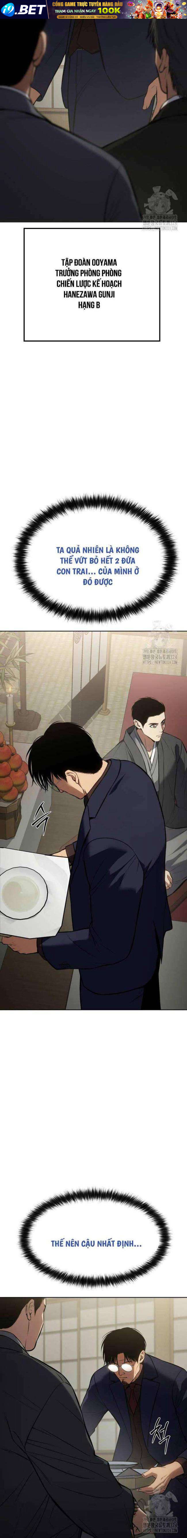 Baek Xx Chap 61 - Next Chap 60