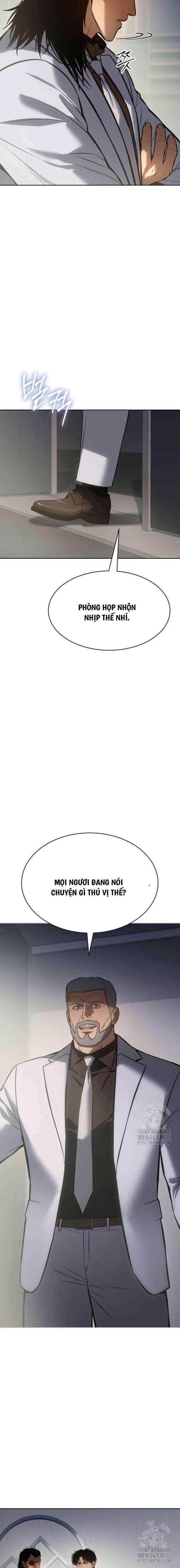Baek Xx Chap 61 - Next Chap 60