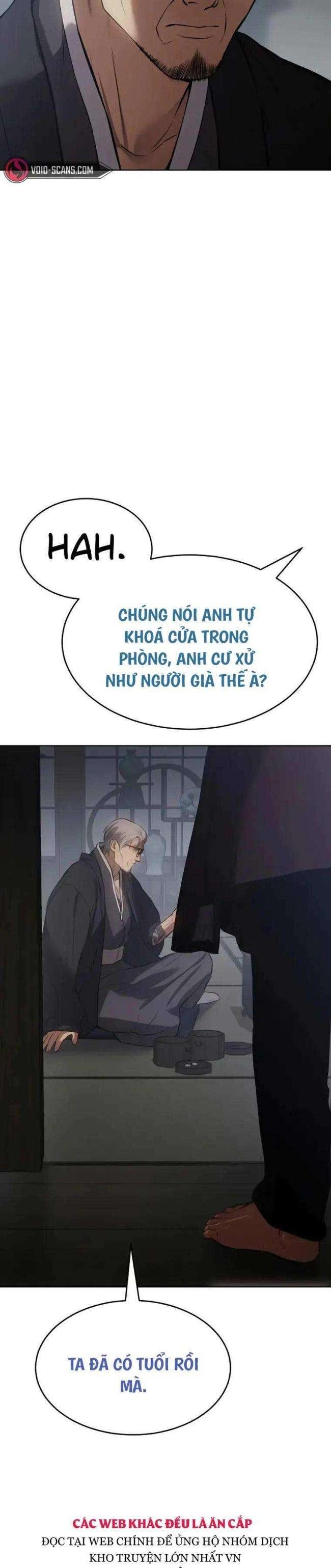 Baek Xx Chap 62 - Next Chap 61