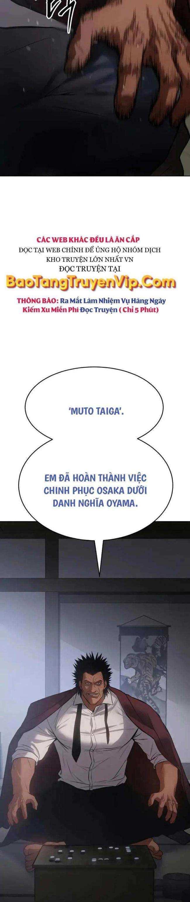 Baek Xx Chap 62 - Next Chap 61