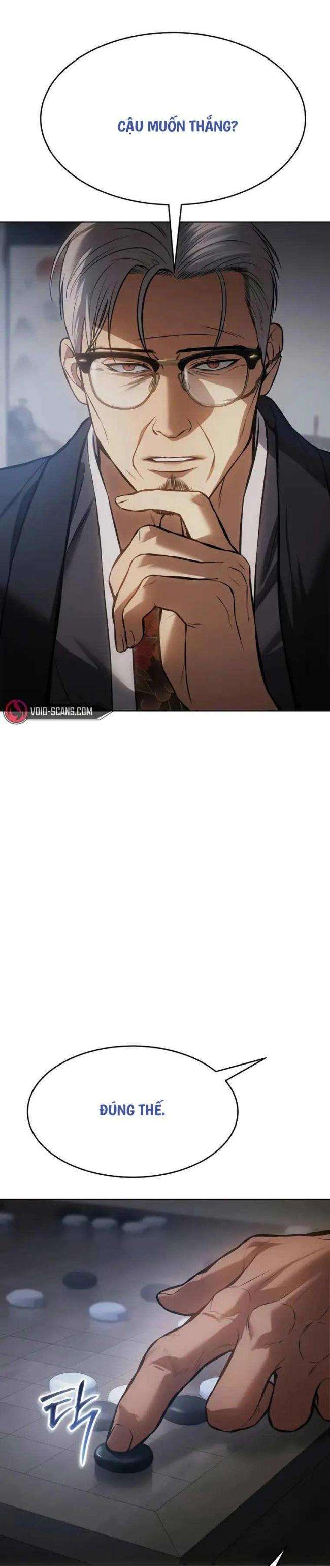 Baek Xx Chap 62 - Next Chap 61