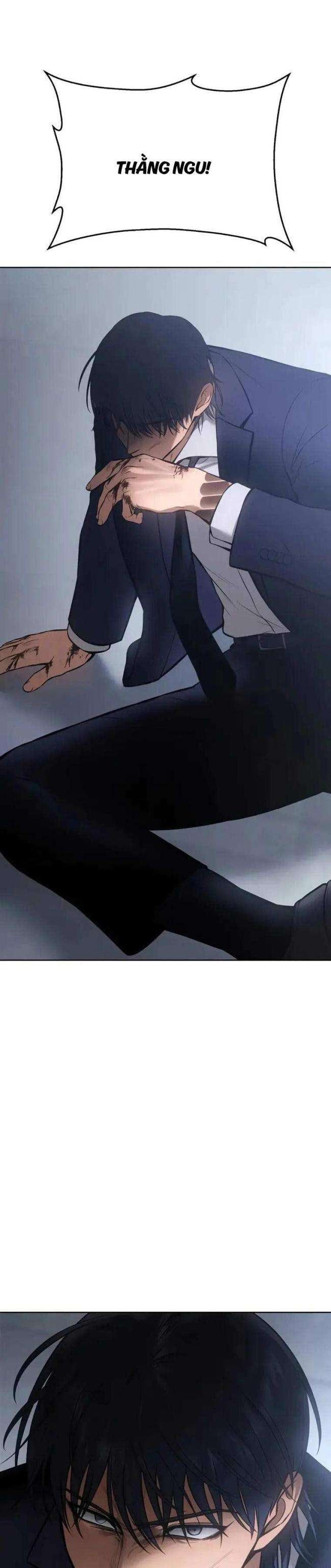 Baek Xx Chap 62 - Next Chap 61