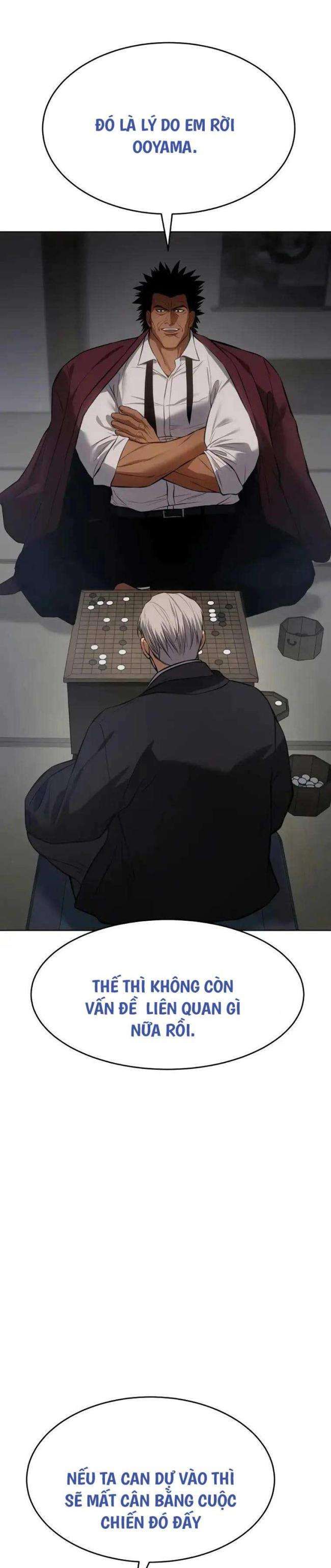 Baek Xx Chap 62 - Next Chap 61