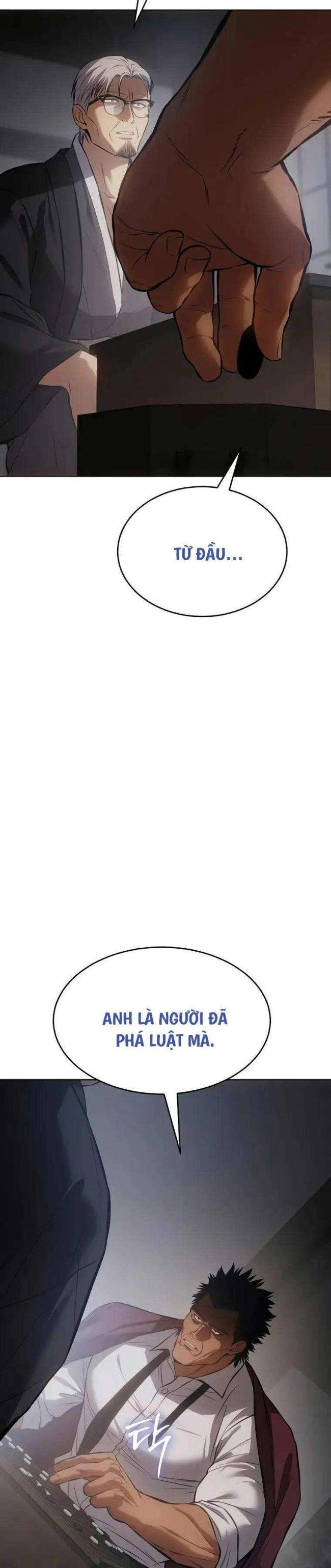 Baek Xx Chap 62 - Next Chap 61