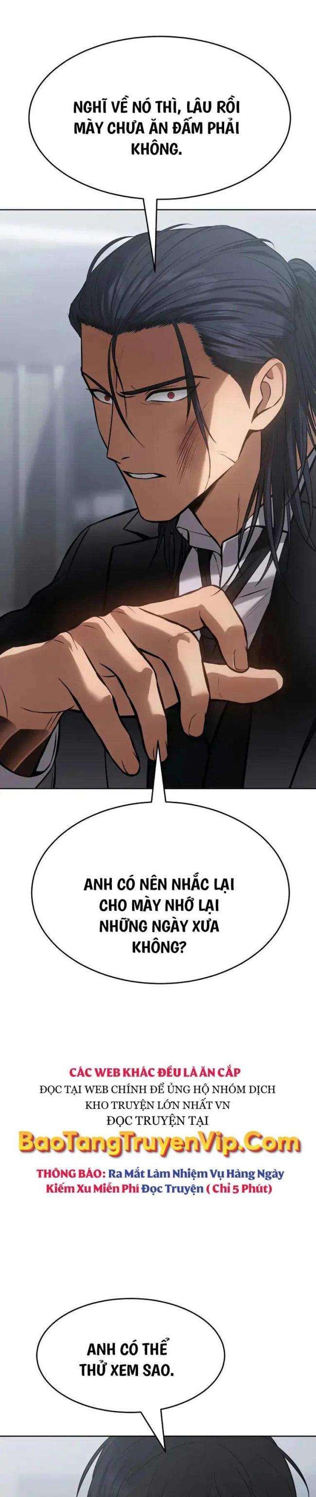 Baek Xx Chap 62 - Next Chap 61
