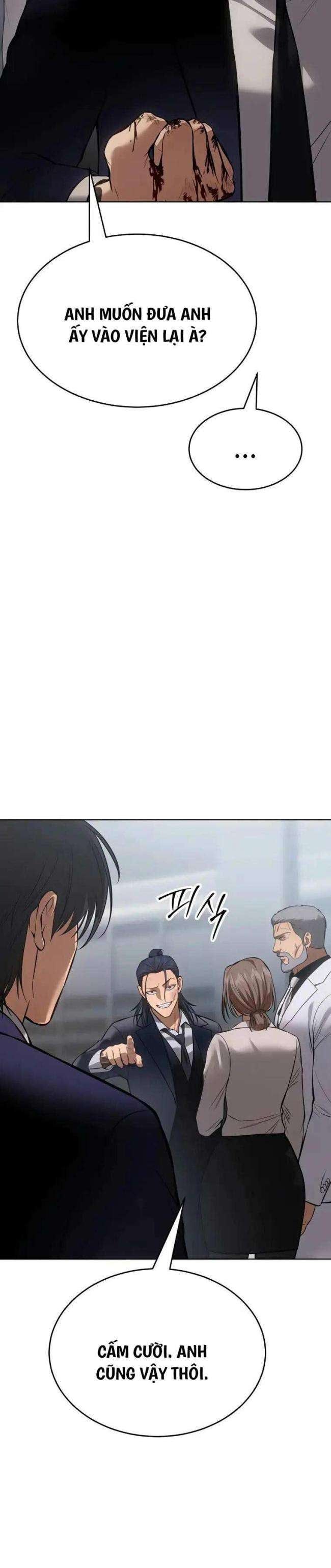 Baek Xx Chap 62 - Next Chap 61