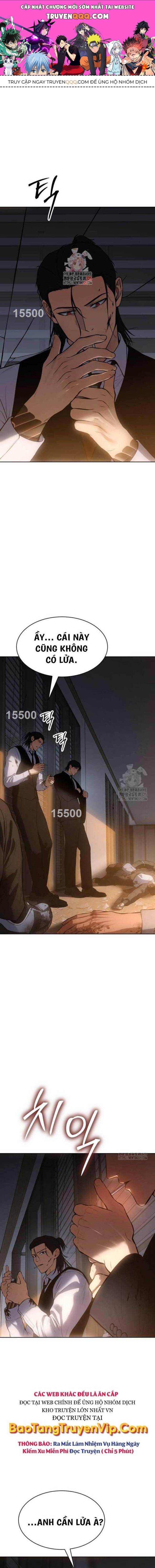 Baek Xx Chap 63 - Next Chap 62.5