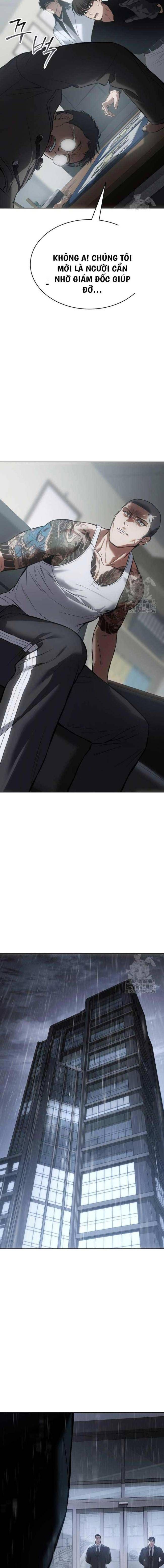 Baek Xx Chap 63 - Next Chap 62.5