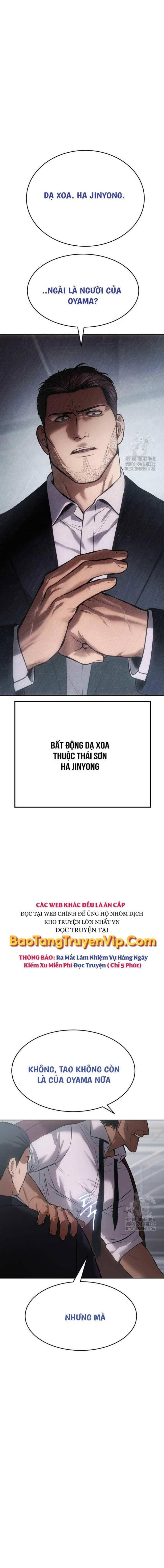 Baek Xx Chap 63 - Next Chap 62.5