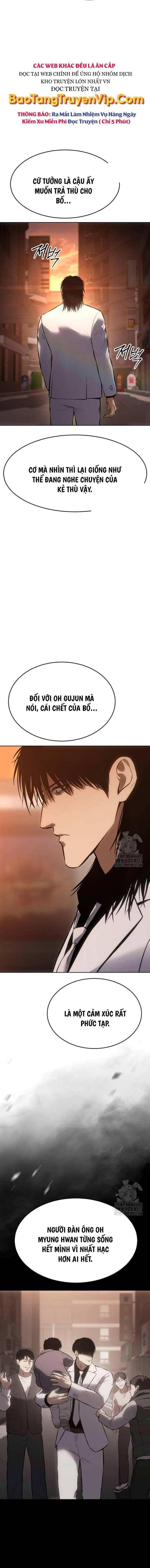 Baek Xx Chap 64 - Next Chap 63