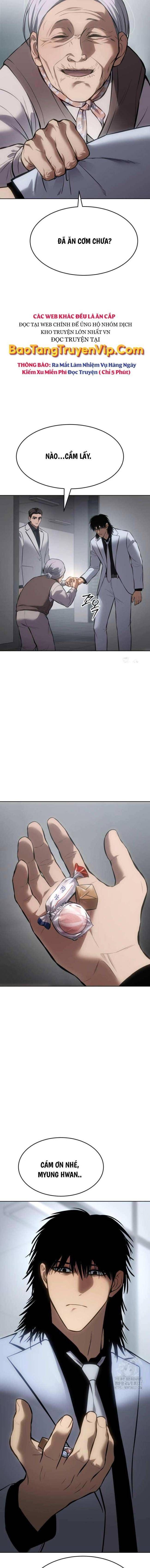 Baek Xx Chap 64 - Next Chap 63