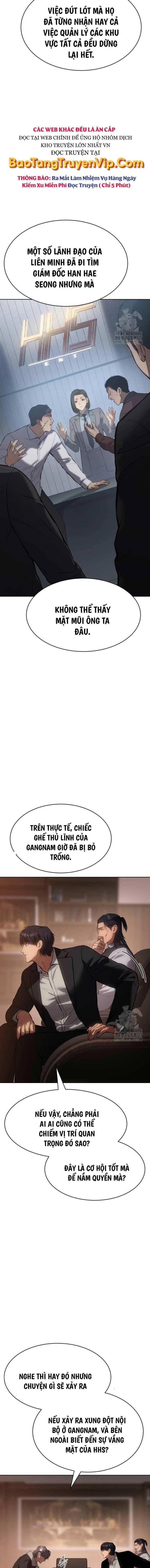 Baek Xx Chap 64 - Next Chap 63