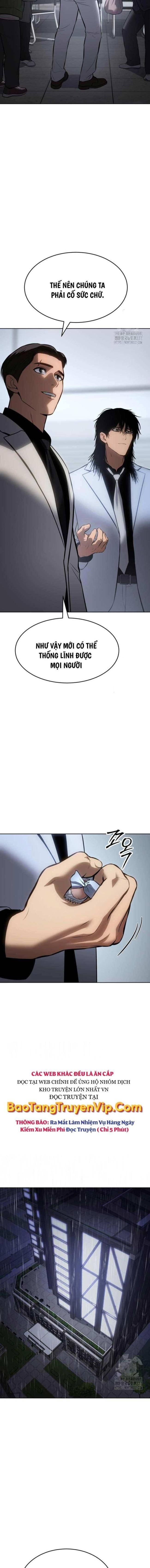 Baek Xx Chap 64 - Next Chap 63