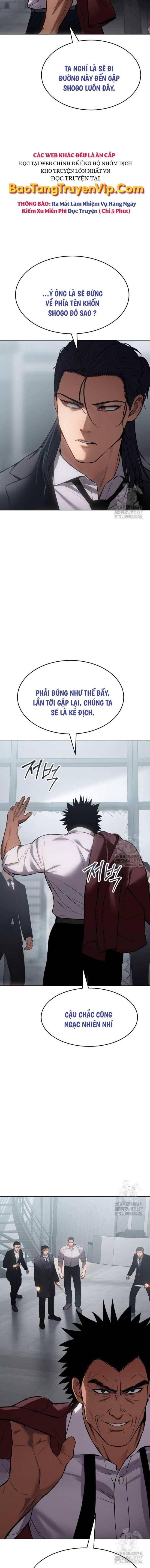 Baek Xx Chap 64 - Next Chap 63