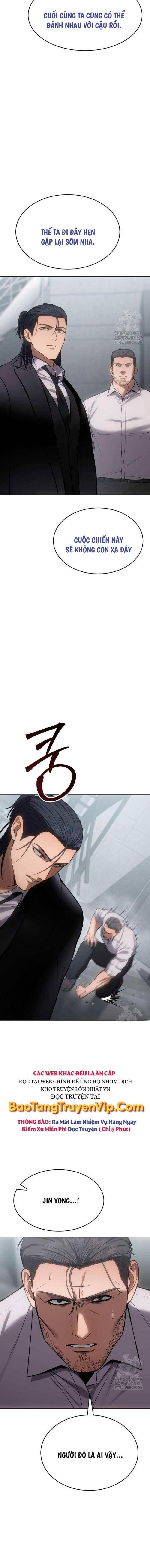 Baek Xx Chap 64 - Next Chap 63