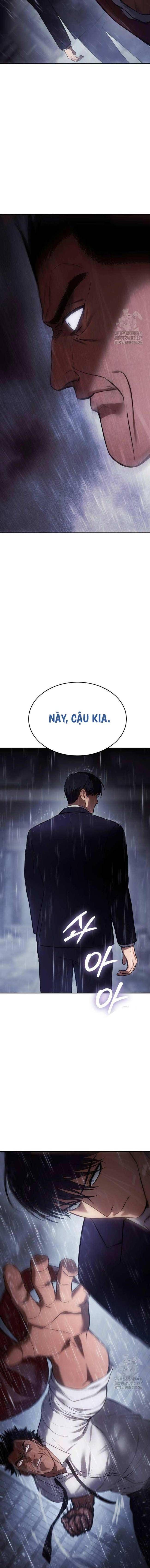 Baek Xx Chap 64 - Next Chap 63