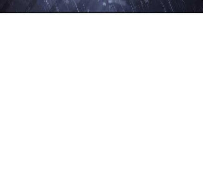 Baek Xx Chap 64 - Next Chap 63