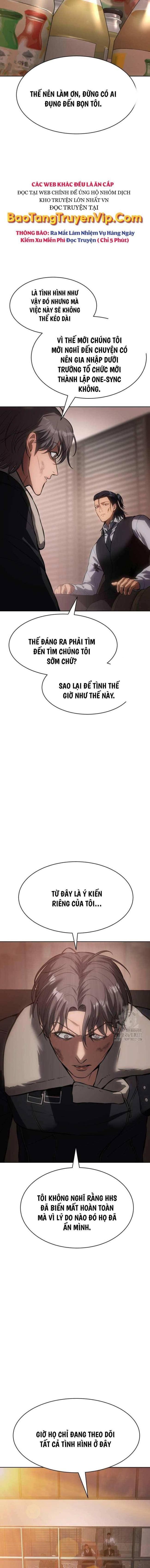 Baek Xx Chap 64 - Next Chap 63